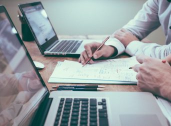 Side Hustles Secrets