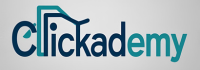 Mind Magic Courses